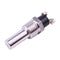 Water Temperature Switch 2250098-484 for Sullair Air Compressor