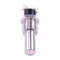 Water Temperature Switch 2250098-484 for Sullair Air Compressor