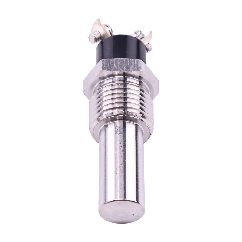 Water Temperature Switch 2250098-484 for Sullair Air Compressor
