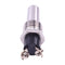 Water Temperature Switch 2250098-484 for Sullair Air Compressor