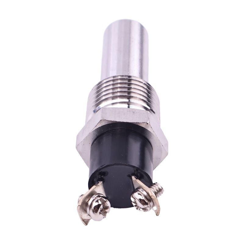 Water Temperature Switch 2250098-484 for Sullair Air Compressor