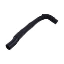 Water Upper Radiator Filler Neck Hose 21501-JA000 21501-9HA0A for Nissan Altima Base S SL 2.5L L4 2007-2013