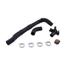 Water Upper Radiator Filler Neck Hose 21501-JA000 21501-9HA0A for Nissan Altima Base S SL 2.5L L4 2007-2013