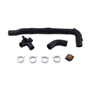 Water Upper Radiator Filler Neck Hose 21501-JA000 21501-9HA0A for Nissan Altima Base S SL 2.5L L4 2007-2013