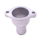 Water Outlet Pipe VI8971690151 VI8971690150 VI9137130380 for Isuzu Engine 4JB1 4LE2 Kobelco 70SR SK80CS 80MSR SK60 K903C CASE CX75C SR Excavator