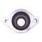 Water Outlet Pipe VI8971690151 VI8971690150 VI9137130380 for Isuzu Engine 4JB1 4LE2 Kobelco 70SR SK80CS 80MSR SK60 K903C CASE CX75C SR Excavator