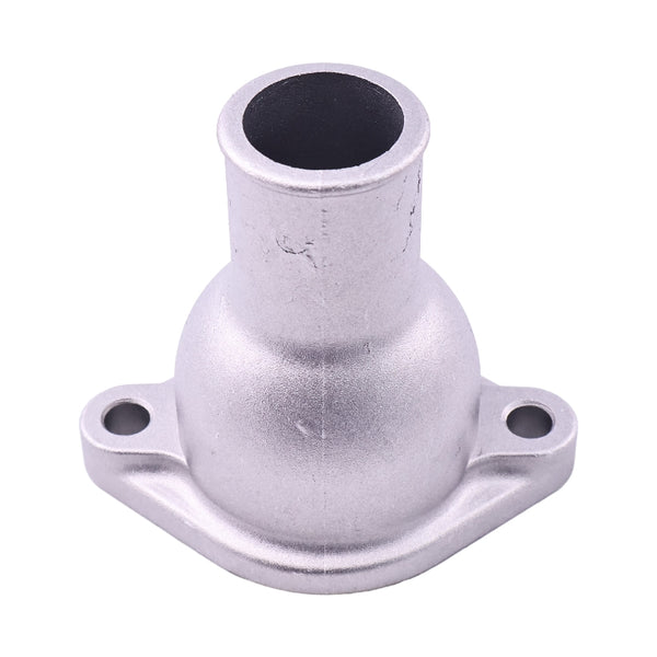 Water Outlet Pipe VI8971690151 VI8971690150 VI9137130380 for Isuzu Engine 4JB1 4LE2 Kobelco 70SR SK80CS 80MSR SK60 K903C CASE CX75C SR Excavator