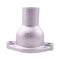Water Outlet Pipe VI8971690151 VI8971690150 VI9137130380 for Isuzu Engine 4JB1 4LE2 Kobelco 70SR SK80CS 80MSR SK60 K903C CASE CX75C SR Excavator