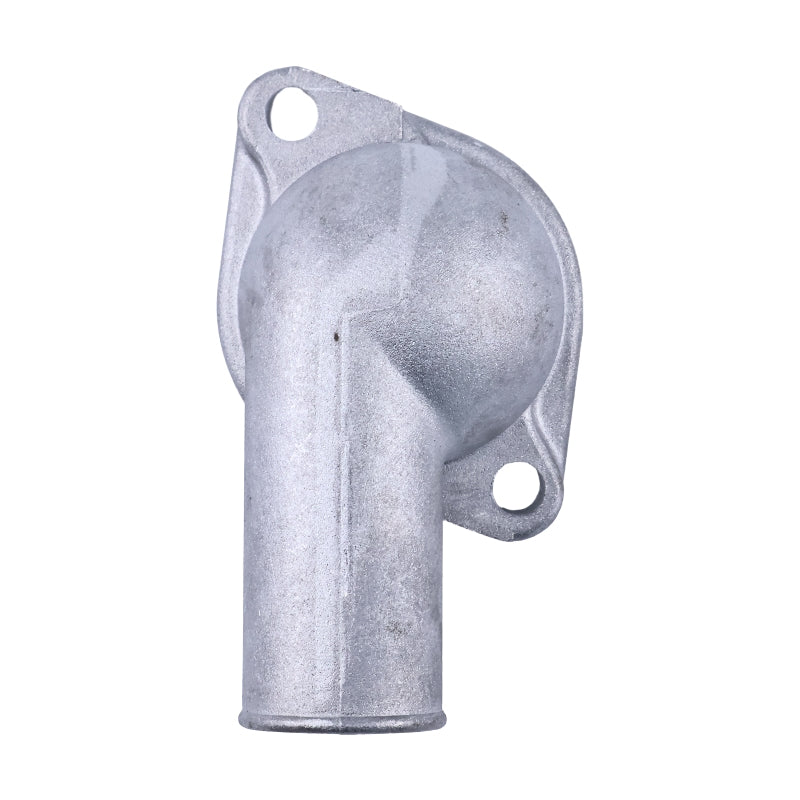 Water Outlet Pipe Z-5-13713-030-0 for Isuzu Engine C240 C240PKJ