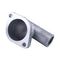 Water Outlet Pipe Z-5-13713-030-0 for Isuzu Engine C240 C240PKJ