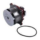Water Pump 02937441 04500930 04259548 04206613 04205929 04299142 for Deutz Engine TCD2013 TCD2012 BF4M2012 BF6M2012 BF6M1013