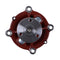 Water Pump 02937441 04500930 04259548 04206613 04205929 04299142 for Deutz Engine TCD2013 TCD2012 BF4M2012 BF6M2012 BF6M1013