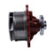 Water Pump 02937441 04500930 04259548 04206613 04205929 04299142 for Deutz Engine TCD2013 TCD2012 BF4M2012 BF6M2012 BF6M1013