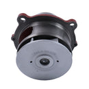 Water Pump 02937441 04500930 04259548 04206613 04205929 04299142 for Deutz Engine TCD2013 TCD2012 BF4M2012 BF6M2012 BF6M1013