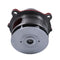 Water Pump 02937441 04500930 04259548 04206613 04205929 04299142 for Deutz Engine TCD2013 TCD2012 BF4M2012 BF6M2012 BF6M1013