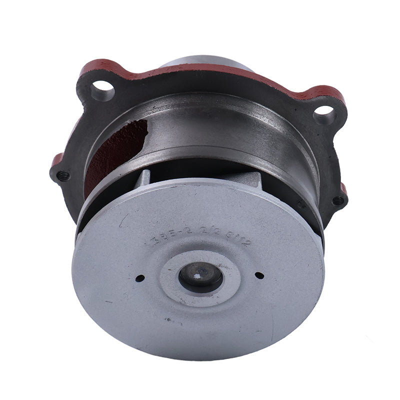 Water Pump 02937441 04500930 04259548 04206613 04205929 04299142 for Deutz Engine TCD2013 TCD2012 BF4M2012 BF6M2012 BF6M1013