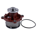 Water Pump 02937441 04500930 04259548 04206613 04205929 04299142 for Deutz Engine TCD2013 TCD2012 BF4M2012 BF6M2012 BF6M1013