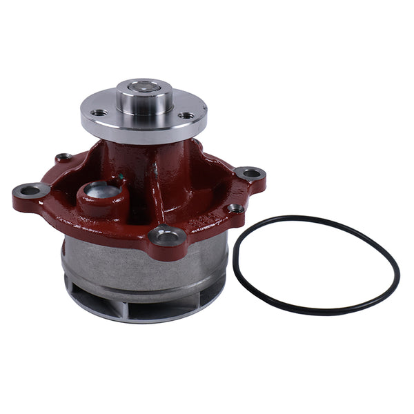 Water Pump 02937441 04500930 04259548 04206613 04205929 04299142 for Deutz Engine TCD2013 TCD2012 BF4M2012 BF6M2012 BF6M1013