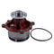 Water Pump 02937441 04500930 04259548 04206613 04205929 04299142 for Deutz Engine TCD2013 TCD2012 BF4M2012 BF6M2012 BF6M1013