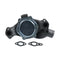 Water Pump 0381355 for Hyster Forklift S120XL
