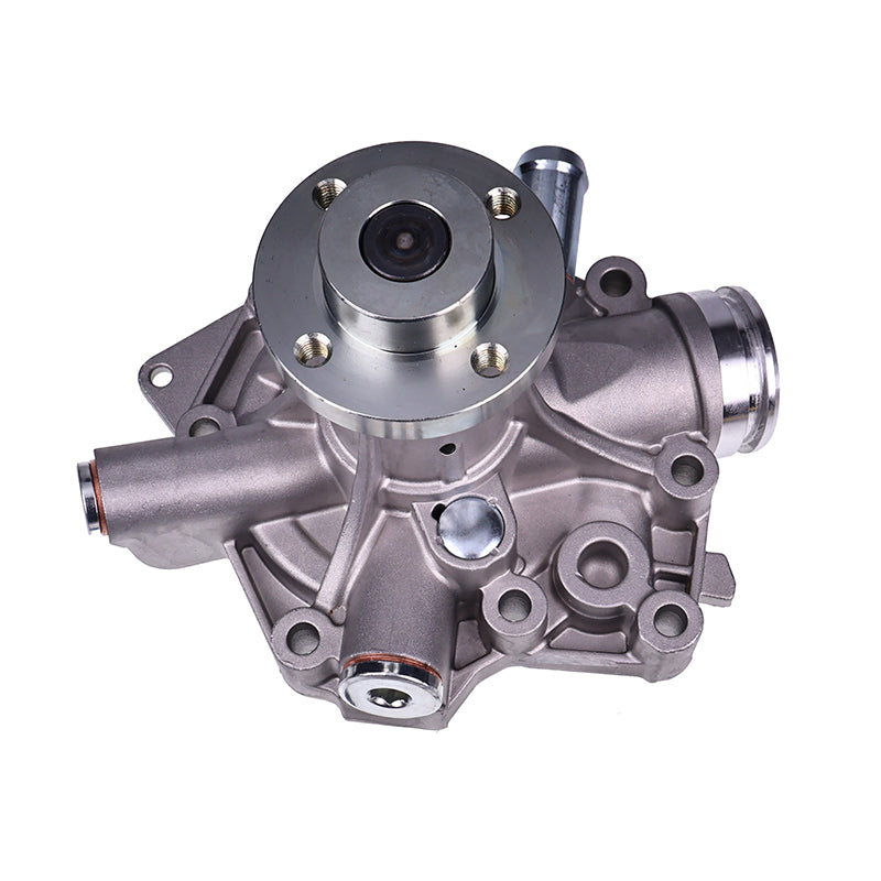 Water Pump 04125257 4125257 for Deutz Engine TCD 3.6 L4