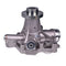 Water Pump 04125257 4125257 for Deutz Engine TCD 3.6 L4
