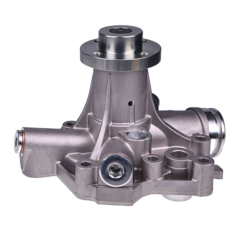 Water Pump 04125257 4125257 for Deutz Engine TCD 3.6 L4