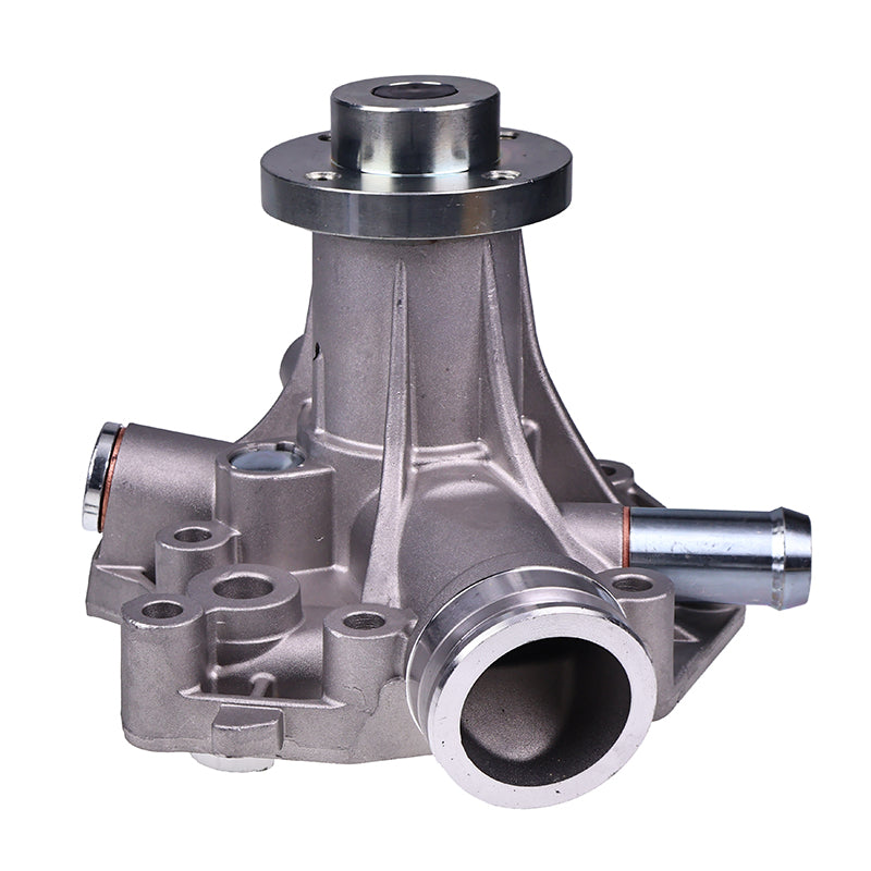 Water Pump 04125257 4125257 for Deutz Engine TCD 3.6 L4