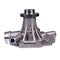 Water Pump 04125257 4125257 for Deutz Engine TCD 3.6 L4