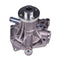 Water Pump 04125257 4125257 for Deutz Engine TCD 3.6 L4