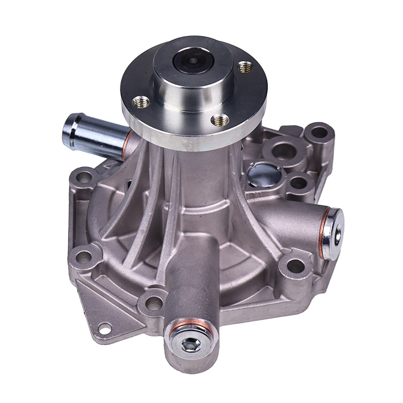 Water Pump 04125257 4125257 for Deutz Engine TCD 3.6 L4