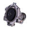 Water Pump 04125257 4125257 for Deutz Engine TCD 3.6 L4