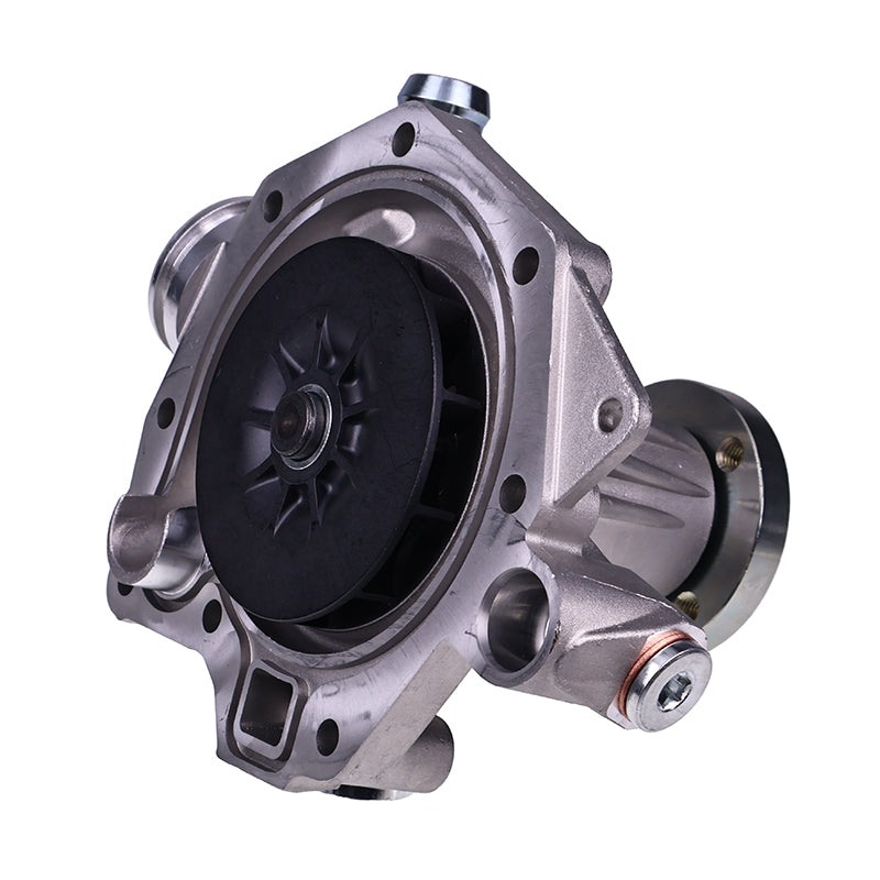 Water Pump 04125257 4125257 for Deutz Engine TCD 3.6 L4