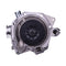 Water Pump 04125257 4125257 for Deutz Engine TCD 3.6 L4