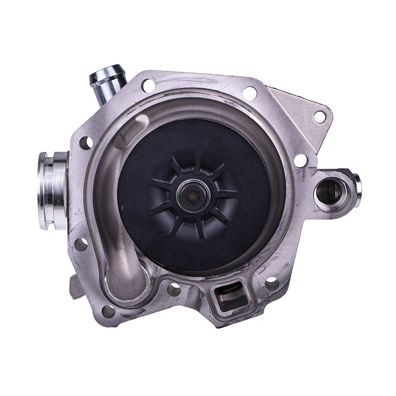 Water Pump 04125257 4125257 for Deutz Engine TCD 3.6 L4