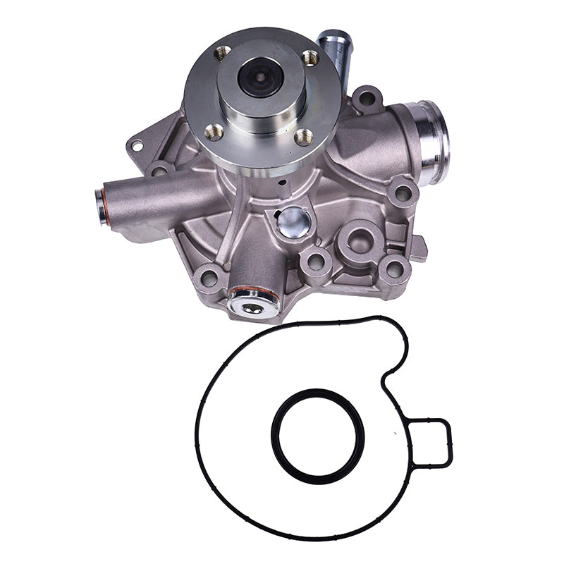Water Pump 04125257 4125257 for Deutz Engine TCD 3.6 L4