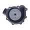 Water Pump 0450 2054 0419 8531 0450 3612 Deutz TCD2012 BFM1012