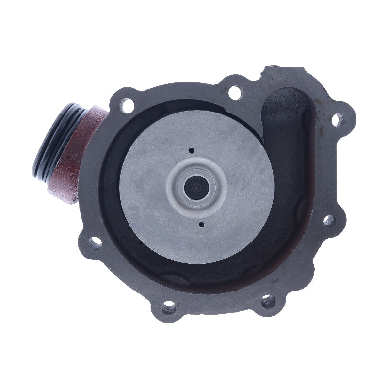 Water Pump 0450 2054 0419 8531 0450 3612 Deutz TCD2012 BFM1012