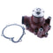 Water Pump 0450 2054 0419 8531 0450 3612 Deutz TCD2012 BFM1012