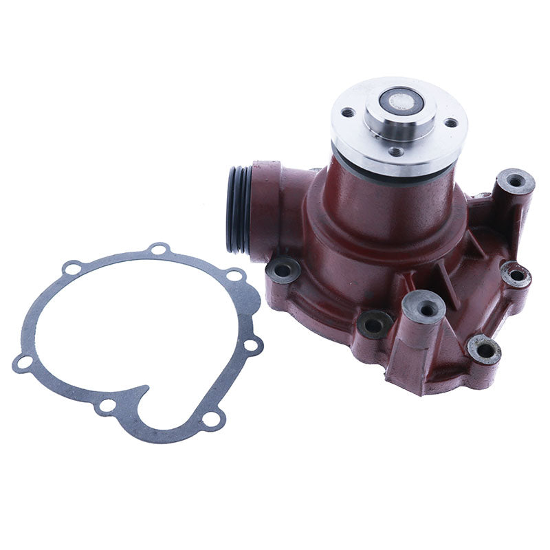 Water Pump 0450 2054 0419 8531 0450 3612 Deutz TCD2012 BFM1012