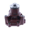 Water Pump 0450 2054 0419 8531 0450 3612 Deutz TCD2012 BFM1012
