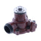 Water Pump 0450 2054 0419 8531 0450 3612 Deutz TCD2012 BFM1012
