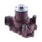 Water Pump 0450 2054 0419 8531 0450 3612 Deutz TCD2012 BFM1012