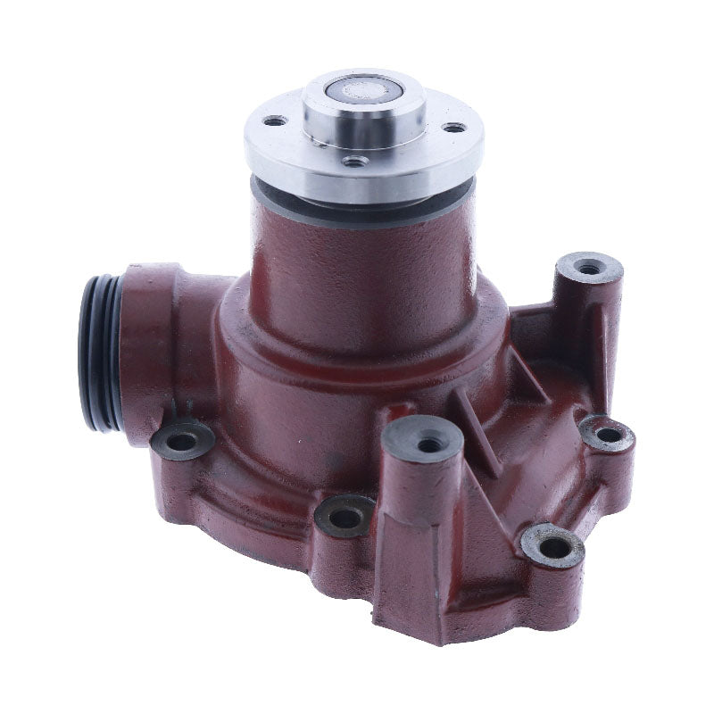 Water Pump 0450 2054 0419 8531 0450 3612 Deutz TCD2012 BFM1012