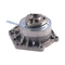 Water Pump 06E121018H for Audi Vehicle A6 A7 A8 Quattro Q7 Premium