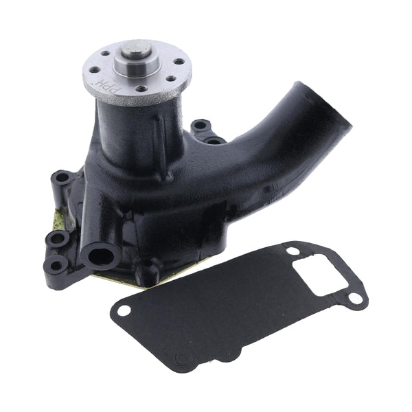 Water Pump 1136500171 for Isuzu Engine 6BG1 4BG1 6BD1 Hitachi Excavator EX200-5 EX200LC-5 EX200SS-5 EX210H-5 EX210K-5 EX225USR EX225USRK