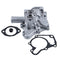 Water Pump 119266-42101 119266-42102 119266-42100 for Yanmar Engine 3TNE68 3TNE68-NBAB 3TNE66 2TNE68-EN3BY 3TNE68-ENBV 3TNE68-NBV