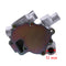 Water Pump 119540-42000 119540-42001 for Yanmar Engine 2YM15 3YM20 3TNV70 3TNV76 2TNV70 3TNM72