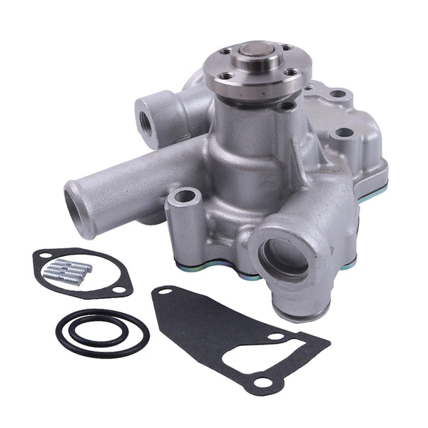 Water Pump 119540-42000 119540-42001 for Yanmar Engine 2YM15 3YM20 3TNV70 3TNV76 2TNV70 3TNM72