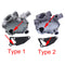 Water Pump 13-2269 for Thermo King Engine 270 370 376 Transport Refrigeration T-Series 1200 1080S 1000R 880R 680R 600R 1200R TS500 TS200 MD100 MD300 RD II SR